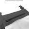 Team Vass 230 UnLined Bib & Brace by Vass Textiles Ltd